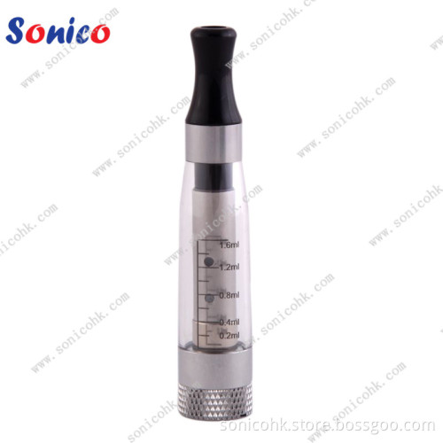 Can Be Replaced Coil CE5+ Clearomizer, Atomizer for E-Cigarette